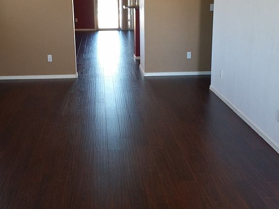 2nd image of 8105 E Snakeroot Dr