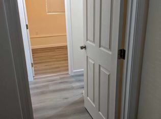 231 Granada Ave, San Francisco, CA 94112