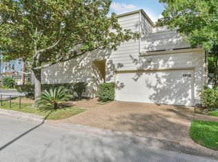 1818 Cherryhurst St, Houston, TX 77006