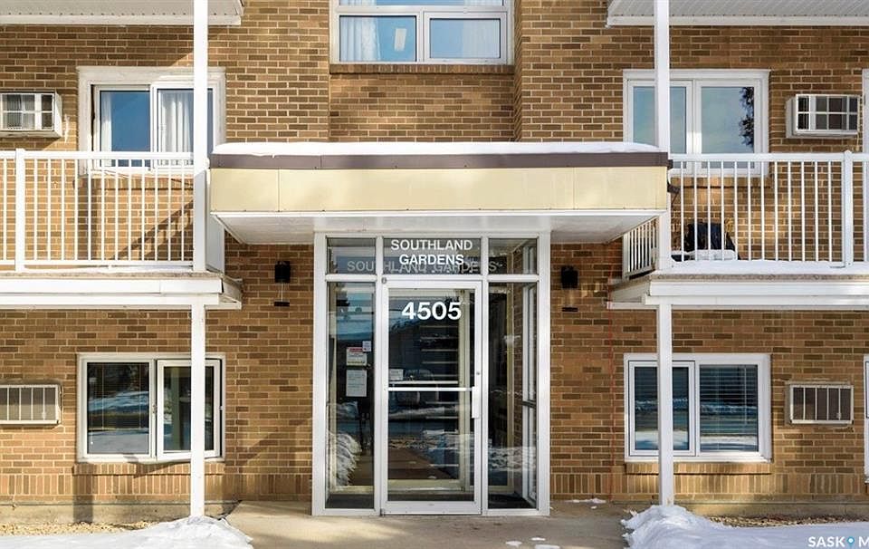 1st image of UNIT 17-4505 Rae STREET