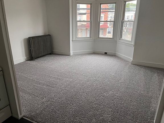 2nd image of 1009 Markley St APT 3F