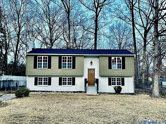 2nd image of 6513 Canute Dr