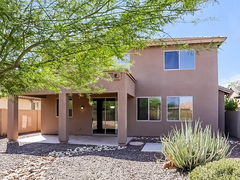 6842 W Nadine Way — Photo 20