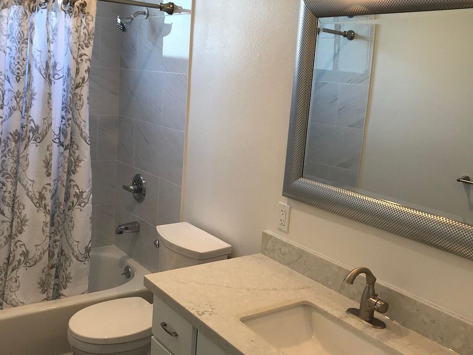 2nd image of 665 San Bruno Ave APT 7