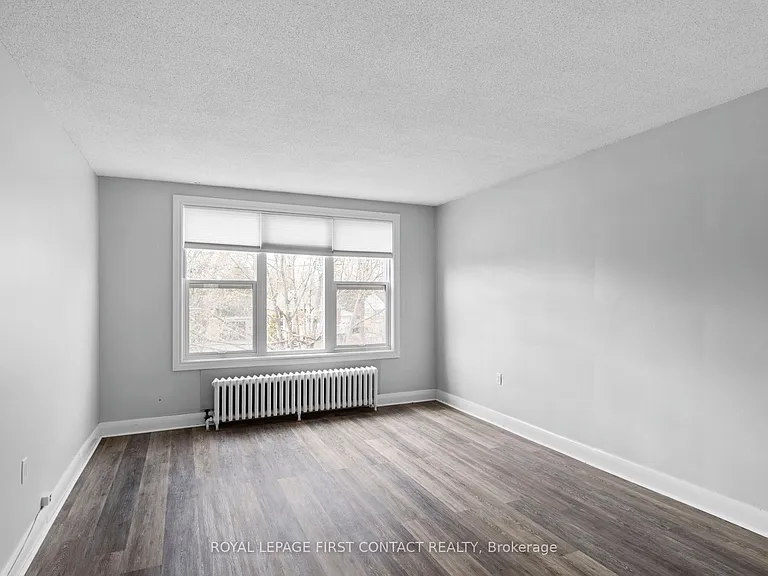 134 Napier St #3 — Photo 13
