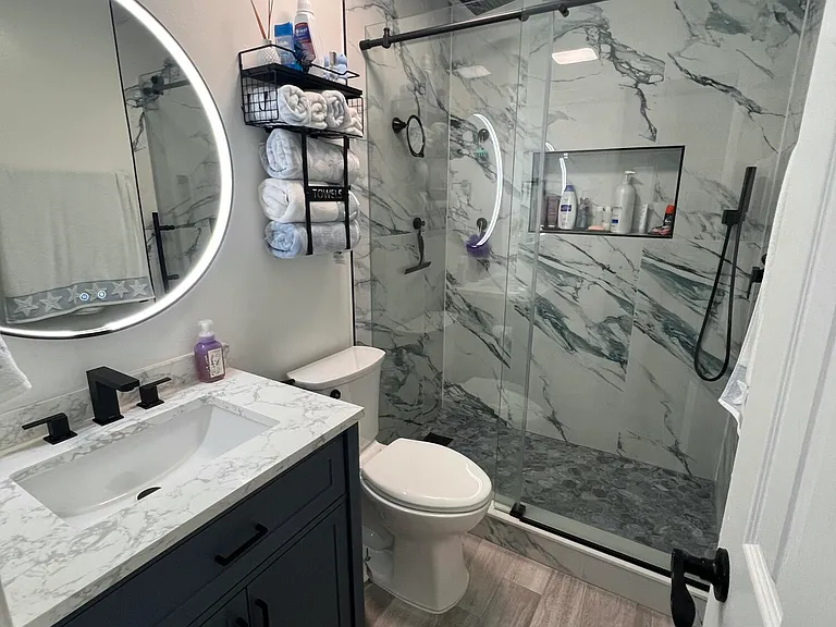 3230 Sand Dunes Ct — Photo 20