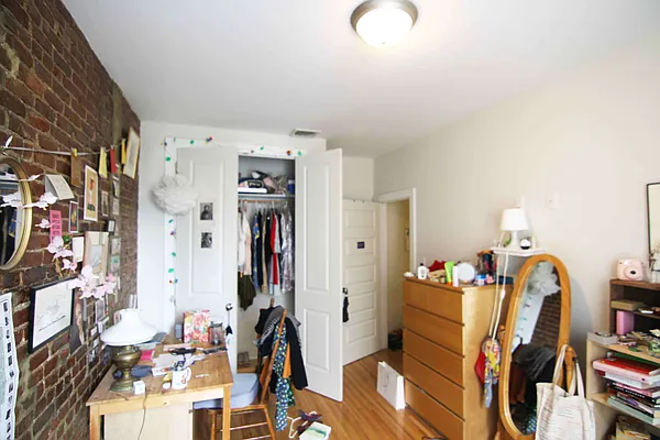 Rented by U2Apartment LLC | media 20