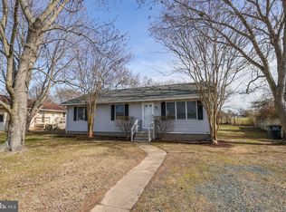 3885 Harrison Ct, Trappe, MD 21673