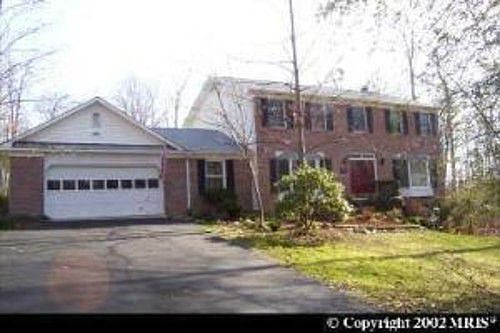 1st image of 4700 Stonehurst Dr