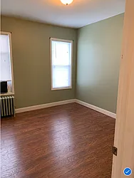 Rented by Gama Group