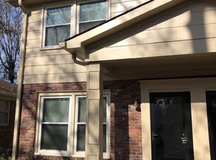 1130 Belvidere Dr, Nashville, TN 37204