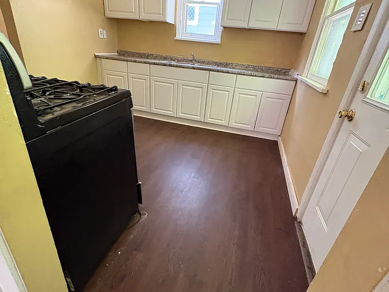 1214 Cleveland Heights Blvd — Photo 20