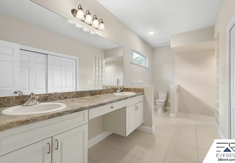 19 Webwood Pl — Photo 24