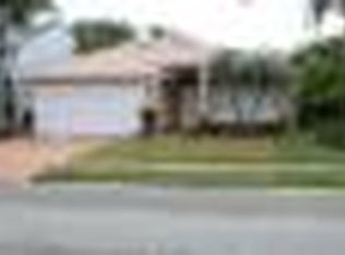 7238 Davit Cir, Lake Worth, FL 33467