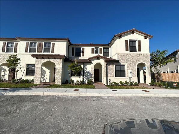 Cutler Bay FL Real Estate - Cutler Bay FL Homes For Sale | Zillow