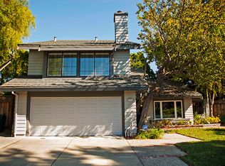 32751 Ripon Ct, Union City, CA 94587