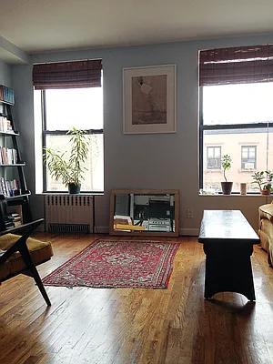 Rented by Francine Realty | media 23