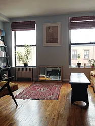 Rented by Francine Realty