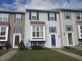 6324 Jacobs Ct, Eldersburg, MD 21784
