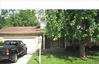 1st image of 2601 El Camino Dr