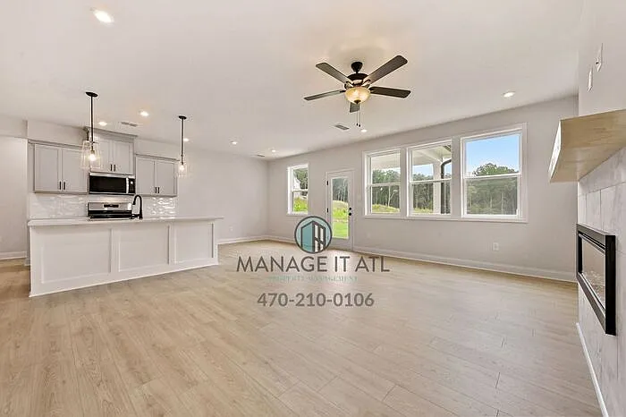 3112 Sace Ct — Photo 16