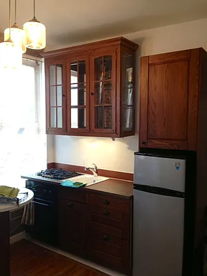 Rented by Corcoran | media 7