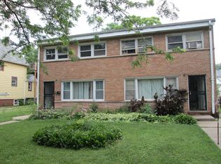 142 S 12th Ave, Maywood, IL 60153