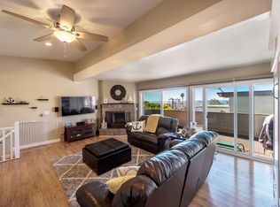 632 Manhattan Beach Blvd APT C, Manhattan Beach, CA 90266