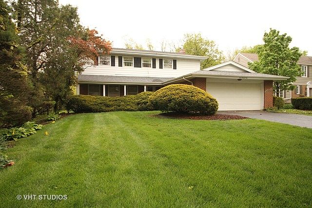 1st image of 629 Argyle Ave