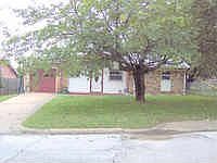 1st image of 1530 Avenue A