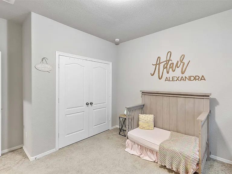 24714 Crimson Pine Dr — Photo 32