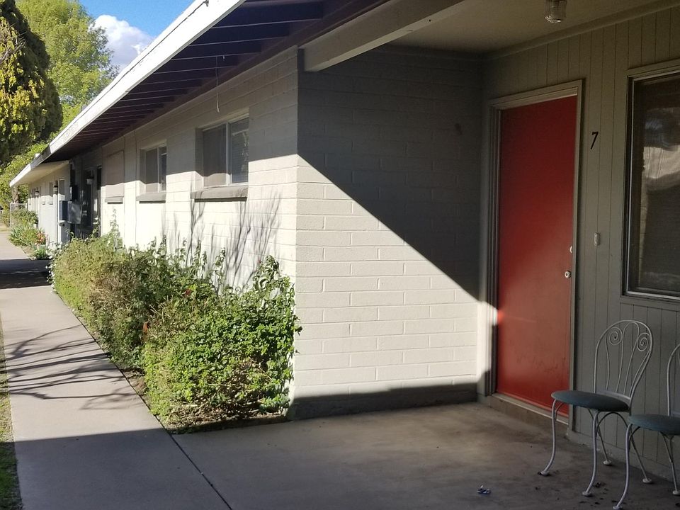 1st image of 2019 E Turney Ave APT 8