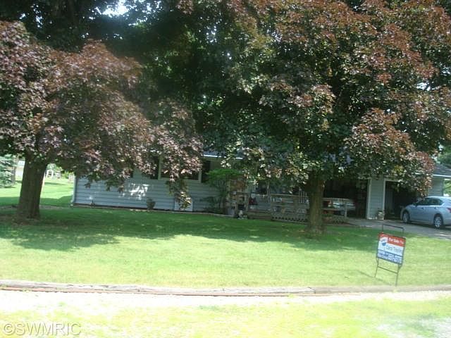 1st image of 69832 Pamela Dr