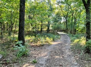 1774 County Road 3562, Dike, TX 75437