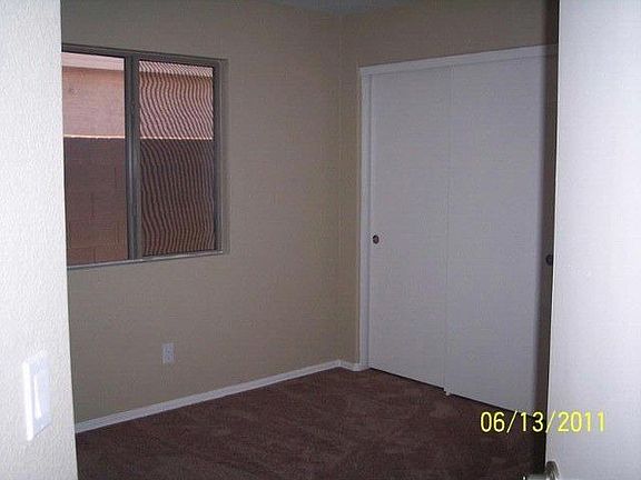 5th image of 6785 W Gardenia Ave