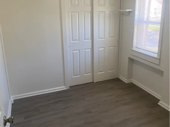902-904 Jackson - Rear Unit, 902 S Jackson St, Waukegan, IL 60085