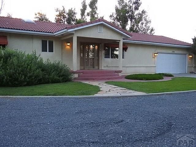 1st image of 1105 28th Ln