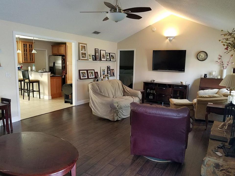1st image of 4810 Marsh Hammock Dr W