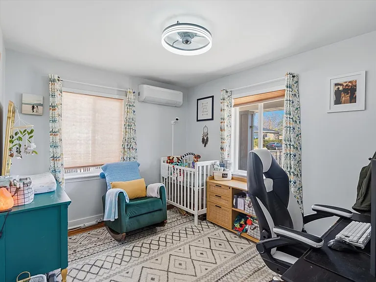 616 S 1300 W — Photo 12
