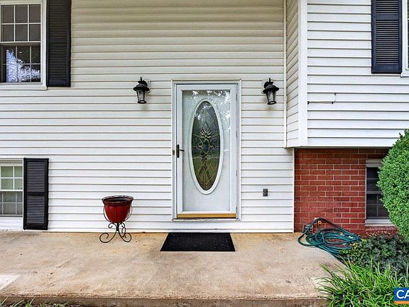 5th image of 6150 W Donnagail Dr