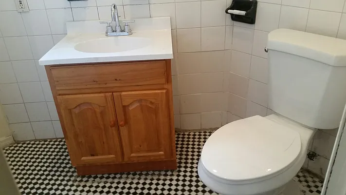 Rented by Brooklyn Blocks Real Estate | media 21