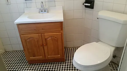 Rented by Brooklyn Blocks Real Estate