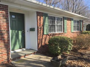 114-116 Gentilly Dr, Clarks Summit, PA 18411