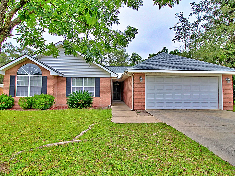 89 Kathy Rd