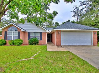 89 Kathy Rd, Hinesville, GA 31313