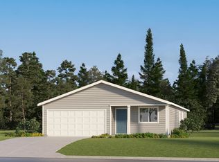 662 Minnesota St, Lebanon, OR 97355