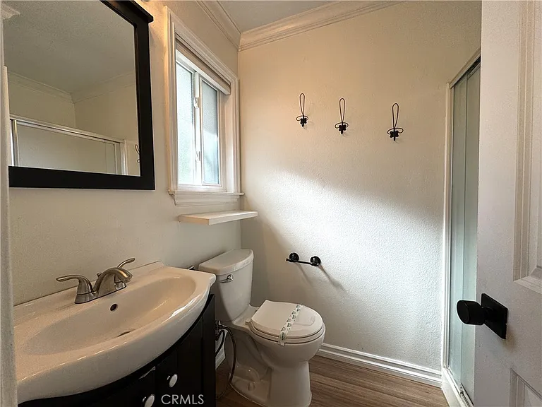 23746 Bayside Ln #49 — Photo 15