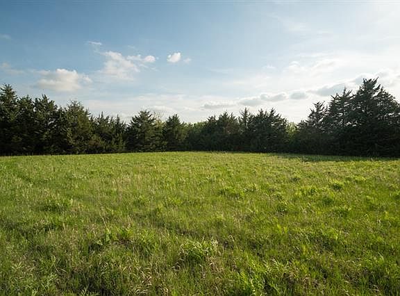 5th image of 0 Edgerton Rd