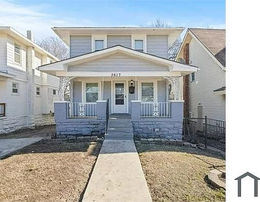 1st image of 3617 Indiana Ave