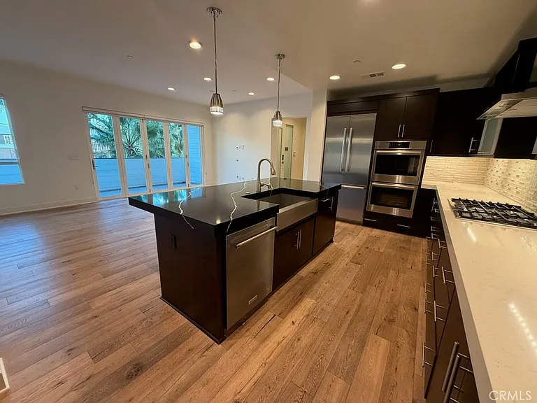 12460 Osprey Ln #2 — Photo 19
